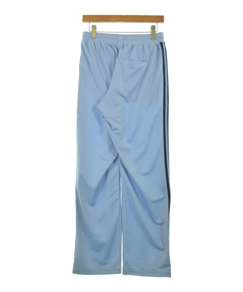 adidas（アディダス）その他 青 サイズ:S メンズ/2200712569040