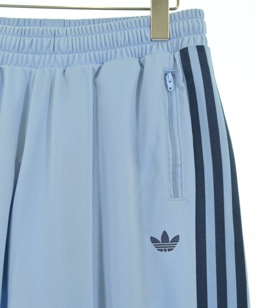 adidas（アディダス）その他 青 サイズ:S メンズ/2200712569040