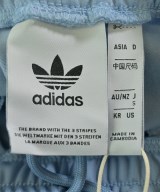 adidas（アディダス）その他 青 サイズ:S メンズ/2200712569040