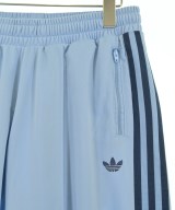 adidas（アディダス）その他 青 サイズ:S メンズ/2200712569040