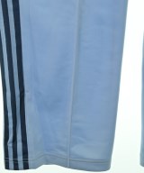 adidas（アディダス）その他 青 サイズ:S メンズ/2200712569040