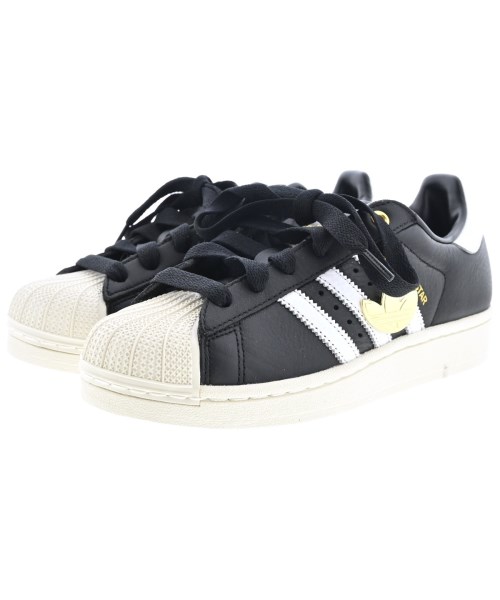 adidas(アディダス)のスニーカー サイズ:24cm 10,200円