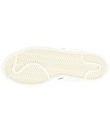 adidas（アディダス）スニーカー 黒 サイズ:24cm レディース/2200712843133