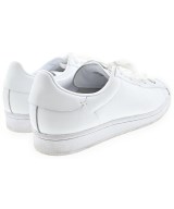 adidas（アディダス）スニーカー 白 サイズ:23cm レディース/2200714054186