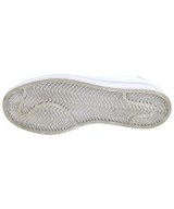 adidas（アディダス）スニーカー 白 サイズ:23cm レディース/2200714054186
