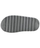 adidas（アディダス）サンダル 黒 サイズ:UK8(26.5cm位) メンズ/2200716158042