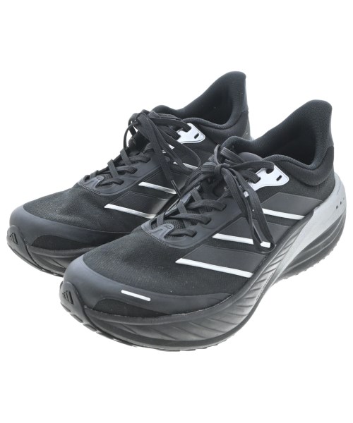 adidas(アディダス)のスニーカー サイズ:27.5cm 4,000円