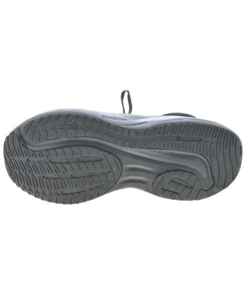 adidas（アディダス）スニーカー 黒 サイズ:27.5cm メンズ/2200716240068
