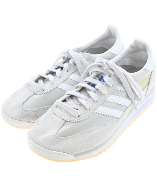 adidas(アディダス)のスニーカー サイズ:24cm 4,600円
