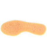 adidas（アディダス）スニーカー 白 サイズ:24cm レディース/2200712218344