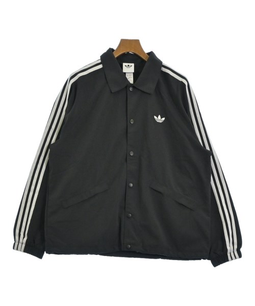 adidas(アディダス)のその他 サイズ:XL 5,500円