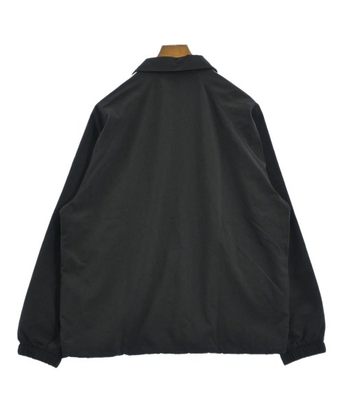 adidas（アディダス）その他 黒 サイズ:XL メンズ/2200713250176