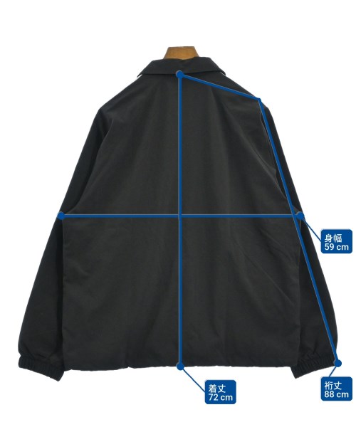 adidas（アディダス）その他 黒 サイズ:XL メンズ/2200713250176