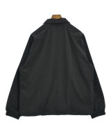 adidas（アディダス）その他 黒 サイズ:XL メンズ/2200713250176