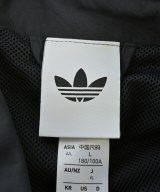 adidas（アディダス）その他 黒 サイズ:XL メンズ/2200713250176