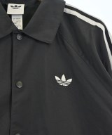 adidas（アディダス）その他 黒 サイズ:XL メンズ/2200713250176