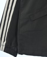 adidas（アディダス）その他 黒 サイズ:XL メンズ/2200713250176