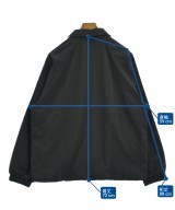 adidas（アディダス）その他 黒 サイズ:XL メンズ/2200713250176