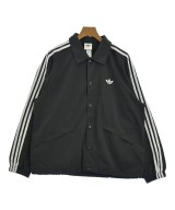 adidas ブルゾン（その他）