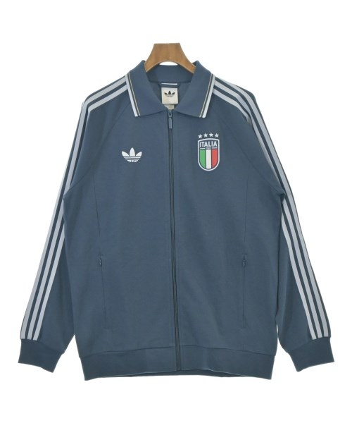 adidas(アディダス)のスウェット サイズ:2XL(XXL位) 5,500円