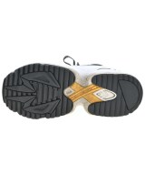 adidas（アディダス）スニーカー 黒 サイズ:23.5cm レディース/2200716330042