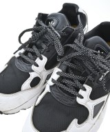 adidas（アディダス）スニーカー 黒 サイズ:23.5cm レディース/2200716330042