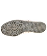 adidas（アディダス）スニーカー 白 サイズ:23.5cm レディース/2200716330059