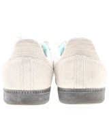 adidas（アディダス）スニーカー 白 サイズ:23.5cm レディース/2200716330059