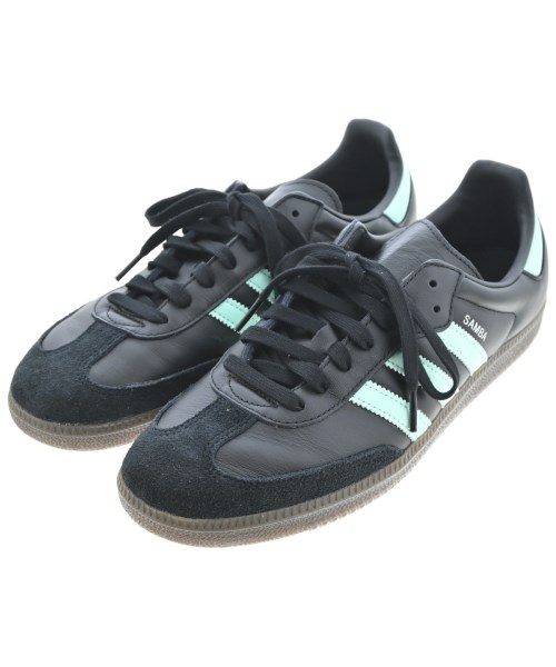 adidas(アディダス)のスニーカー サイズ:28cm 13,000円