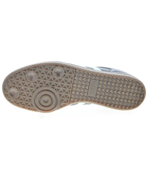adidas（アディダス）スニーカー 黒 サイズ:28cm メンズ/2200716364016
