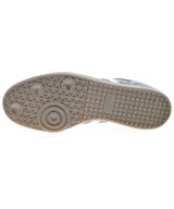 adidas（アディダス）スニーカー 黒 サイズ:28cm メンズ/2200716364016