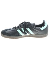 adidas（アディダス）スニーカー 黒 サイズ:28cm メンズ/2200716364016