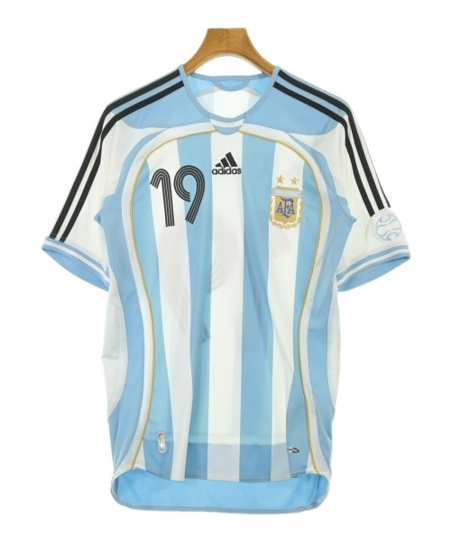 adidas(アディダス)のTシャツ・カットソー サイズ:S 11,000円