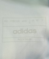 adidas（アディダス）Tシャツ・カットソー 青 サイズ:S メンズ/2200716369011