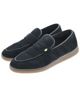 adidas（アディダス）スニーカー 黒 サイズ:28cm メンズ/2200716428022