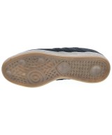 adidas（アディダス）スニーカー 黒 サイズ:28cm メンズ/2200716428022