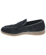 adidas（アディダス）スニーカー 黒 サイズ:28cm メンズ/2200716428022