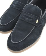 adidas（アディダス）スニーカー 黒 サイズ:28cm メンズ/2200716428022