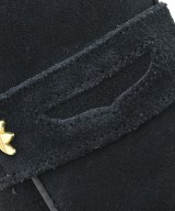 adidas（アディダス）スニーカー 黒 サイズ:28cm メンズ/2200716428022