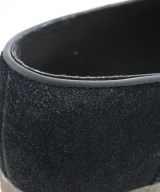 adidas（アディダス）スニーカー 黒 サイズ:28cm メンズ/2200716428022