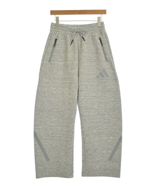 adidas(アディダス)のスウェットパンツ サイズ:M 3,600円