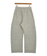 adidas（アディダス）スウェットパンツ グレー サイズ:M レディース/2200716545019