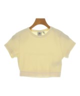 adidas Tシャツ・カットソー