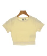 adidas Tシャツ・カットソー