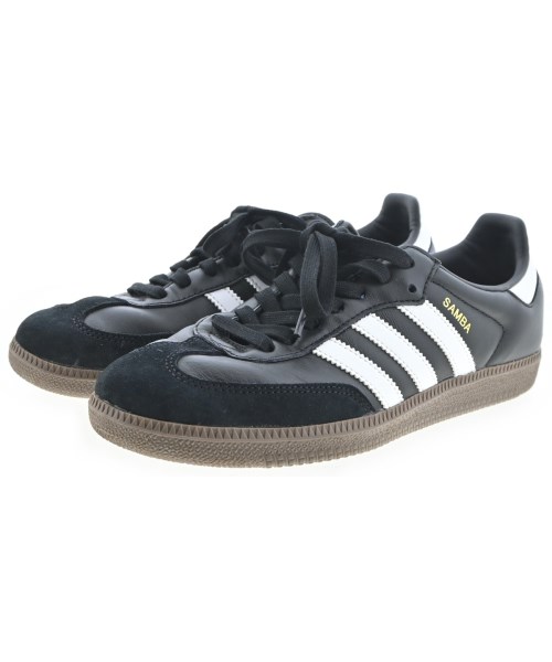 adidas(アディダス)のスニーカー サイズ:26cm 6,000円