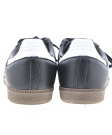 adidas（アディダス）スニーカー 黒 サイズ:26cm レディース/2200709727255