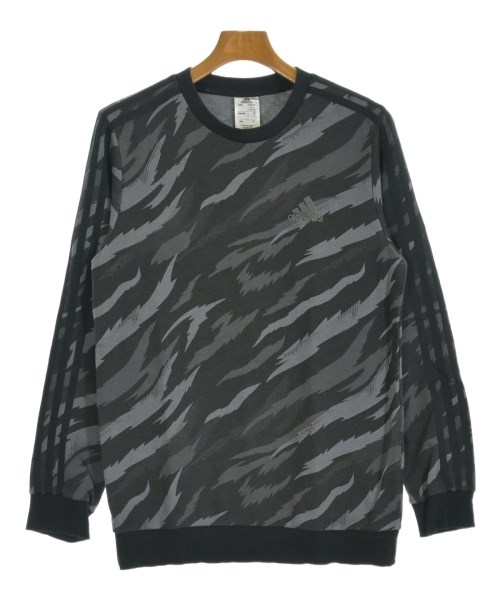 adidas(アディダス)のスウェット サイズ:M 2,900円