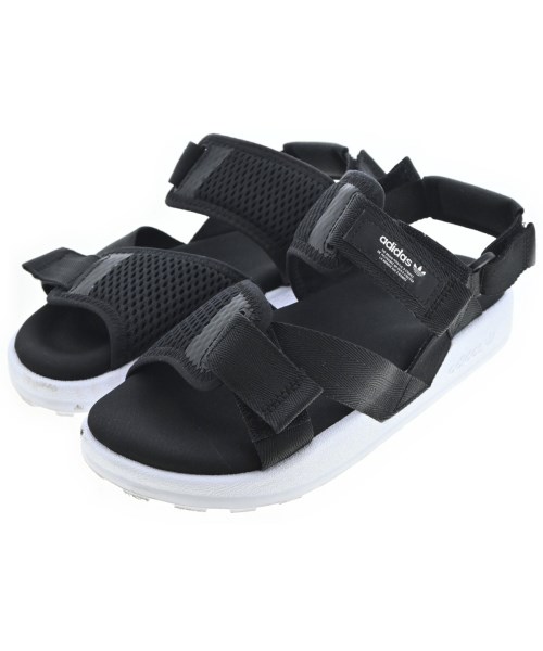 adidas(アディダス)のサンダル サイズ:22.5cm 3,000円