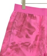 adidas（アディダス）ショートパンツ ピンク サイズ:O(XL位) メンズ/2200713766059