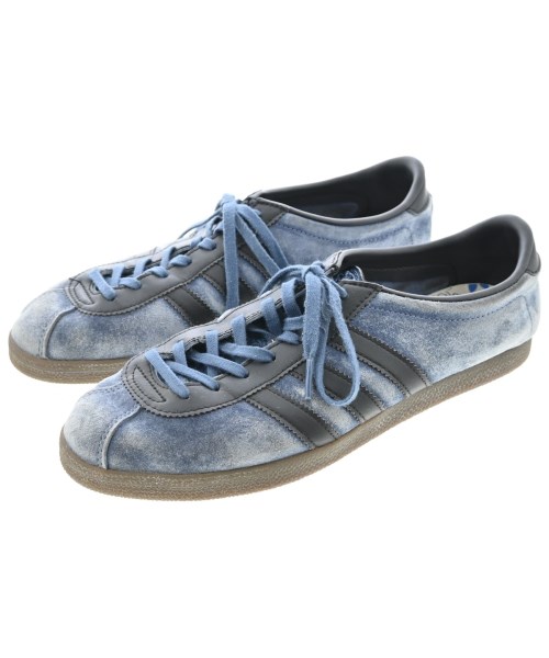 adidas(アディダス)のスニーカー サイズ:26cm 4,800円